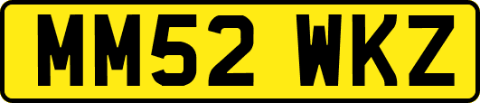 MM52WKZ