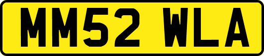 MM52WLA