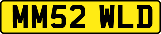MM52WLD