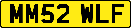MM52WLF