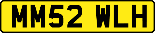 MM52WLH