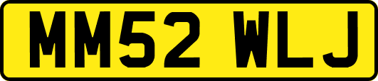 MM52WLJ