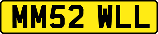 MM52WLL