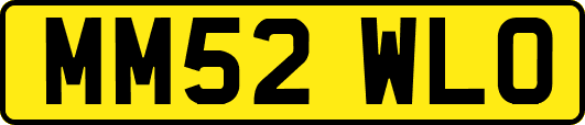 MM52WLO