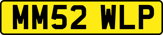 MM52WLP