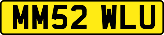 MM52WLU