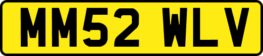 MM52WLV