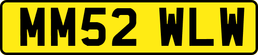 MM52WLW