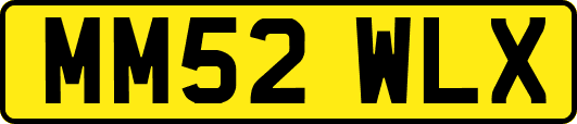 MM52WLX