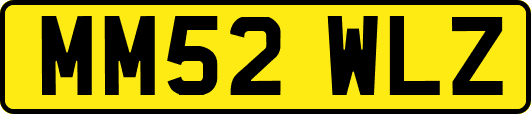 MM52WLZ