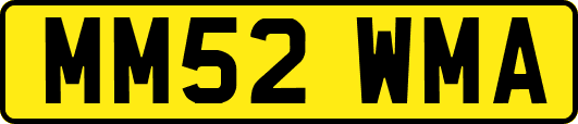 MM52WMA