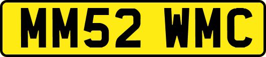 MM52WMC