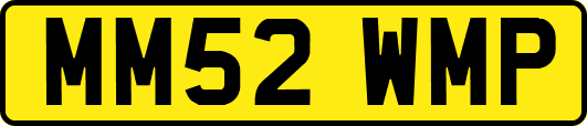 MM52WMP