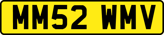 MM52WMV