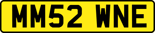 MM52WNE