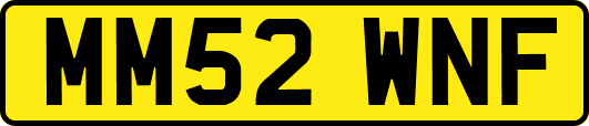 MM52WNF
