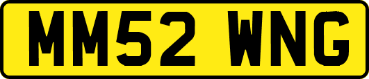 MM52WNG