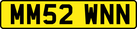 MM52WNN