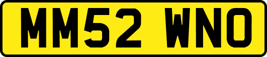 MM52WNO