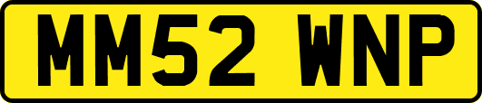 MM52WNP