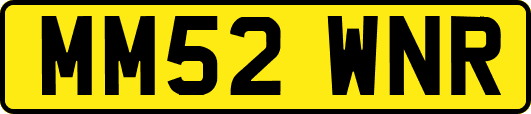 MM52WNR
