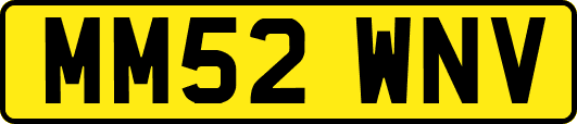 MM52WNV