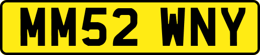 MM52WNY
