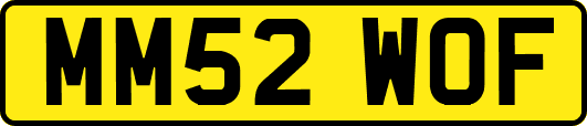 MM52WOF