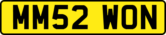 MM52WON