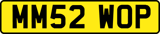 MM52WOP