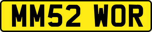 MM52WOR