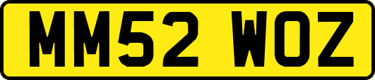 MM52WOZ
