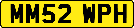 MM52WPH