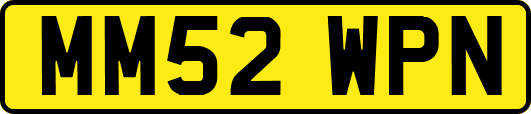 MM52WPN