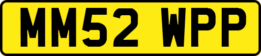 MM52WPP