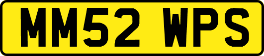 MM52WPS
