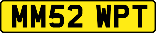 MM52WPT