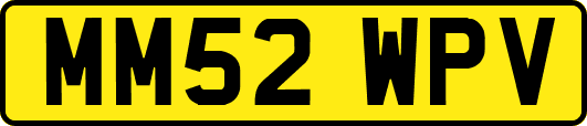 MM52WPV
