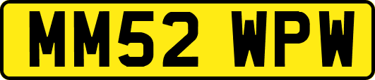 MM52WPW