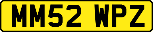 MM52WPZ