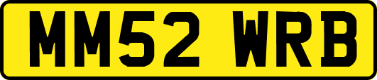 MM52WRB