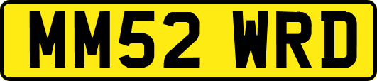 MM52WRD