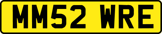 MM52WRE