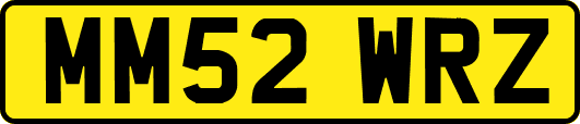 MM52WRZ