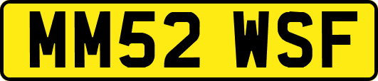 MM52WSF
