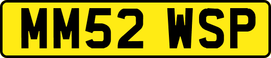 MM52WSP
