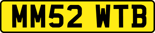 MM52WTB