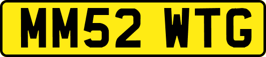 MM52WTG