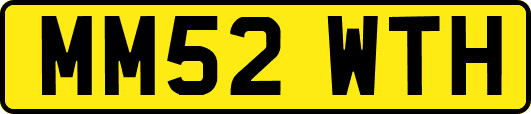 MM52WTH