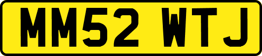 MM52WTJ